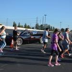 Disney_0103 (September 06, 2015)